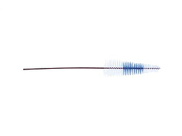 LACTONA INT.CLEAN.200ST EASYD.C-6/11MM SCHWAR