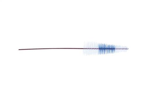 LACTONA INT.CLEAN.200ST EASYD.C-6/11MM SCHWAR