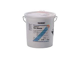 NEODISHER MA-DENTAL 10KG