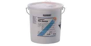 NEODISHER MA-DENTAL 10KG