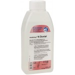 NEODISHER N-DENTAL 1 LTR