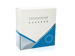 OPALESCENCE PF 16% REGULAR DOCTOR KIT