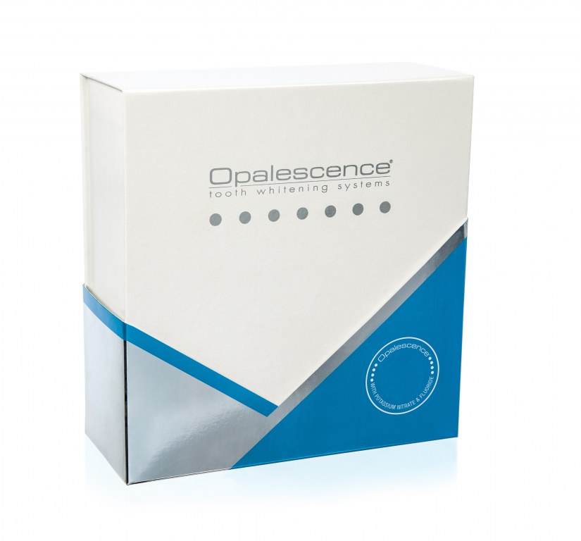 OPALESCENCE PF 16% REGULAR DOCTOR KIT