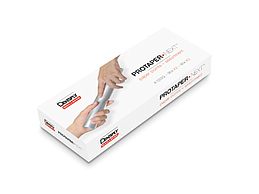 PROTAPER NEXT PAPIERSPITZEN X4-X5 180ST