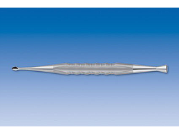 FusionEx Arrow 4.0 liq st LS591/4.0