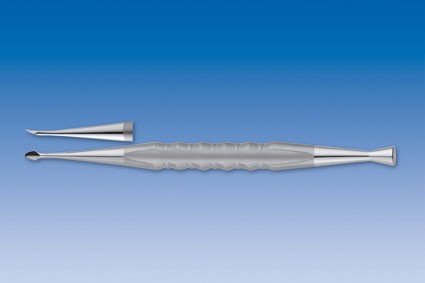 FusionEx Arrow 4.0 liq st LS591A/4.0