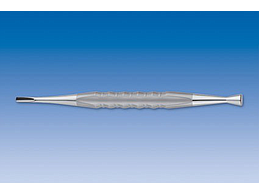 FusionEx Luxator 3.5 liqst LS592A/3.5