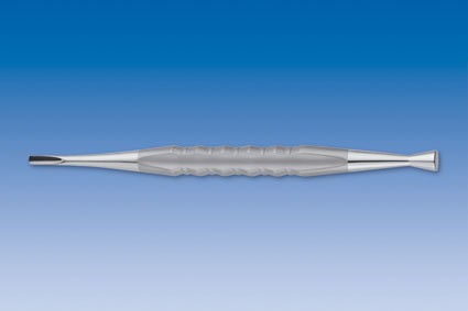 FusionEx Luxator 3.5 liqst LS592A/3.5