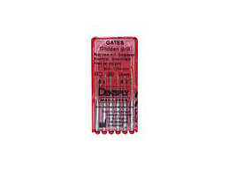 GATES 8  28MM NO 2