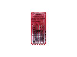 GATES 8  28MM NO 4