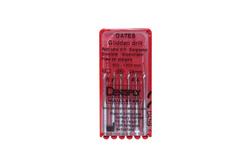 GATES 8  28MM NO 4