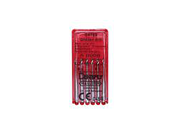 GATES 8  28MM NO 5