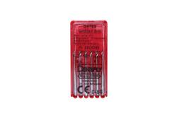 GATES 8  28MM NO 5