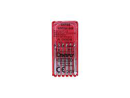 GATES 8  28MM NO 6