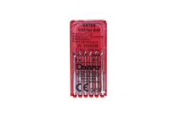 GATES 8  28MM NO 6