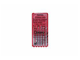 GATES 8 28MM NO 1-6