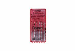 GATES 8 28MM NO 1-6