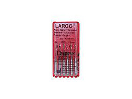 LARGO 28MM N 1