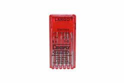 LARGO 28MM SORTIMENT 1-6