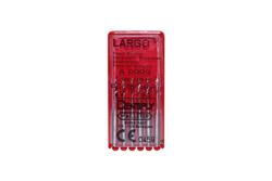 LARGO 28MM N 2
