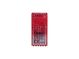 LARGO 28MM N 3