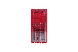 LARGO 28MM N 3