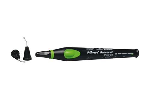 ADHESE UNIVERSAL REFILL VIVAPEN 1X2ML