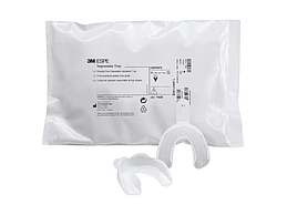 IMPRESSION TRAY UNTER S