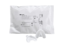 IMPRESSION TRAY UNTER L