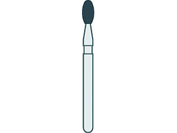 SEPTALINE BOHR FG 379M-018/5