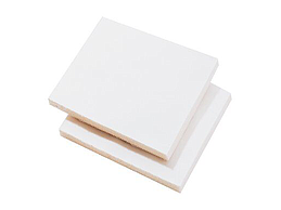 MIXING PAD 5X4CM