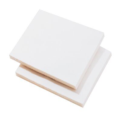 MIXING PAD 5X4CM