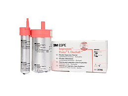 IMPREGUM PENTA L DUO SOFT REFILL