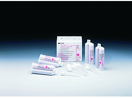 IMPREGUM GARANT L DUOSOFT 50ML