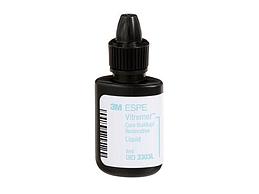 VITREMER LIQUIDE