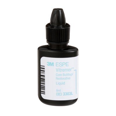 VITREMER LIQUIDE