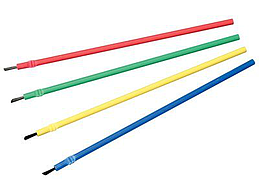 APPLIKATORPINSEL 3M/ESPE