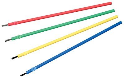 APPLIKATORPINSEL 3M/ESPE