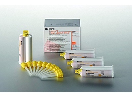 EXPRESS 2 ULTRA LIGHT BODY QUICK REFILL 3M