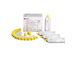DIMENSION GARANT L QUIK REFILL