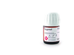 EUGENOL 15ML