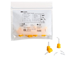 RELY X UNICEM INTRA ORAL+TIPS WIDE  -