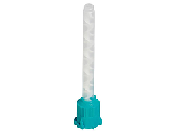 GARANT MIXING TIPS VERT