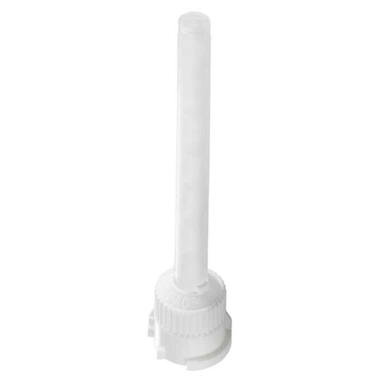 GARANT MIXING TIPS BLANC