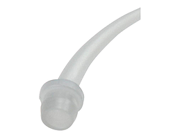 GARANT INTRA ORAL TIPS BLANC