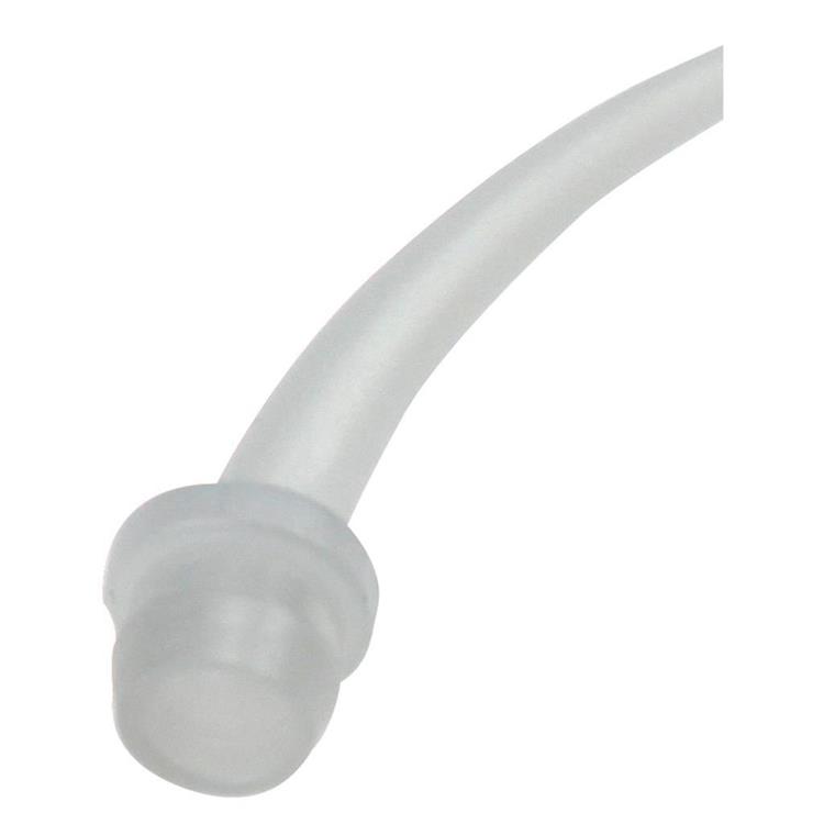 GARANT INTRA ORAL TIPS BLANC