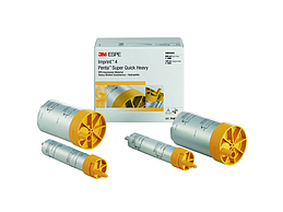 IMPRINT 4 PENTA TM SUPER QUICK HEAVY REFILL