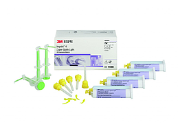 IMPRINT 4 SUPER QUICK LIGHT REFILL 4 KART.