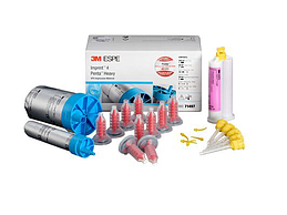 IMPRINT 4 HEAVY TRIAL KIT