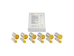 IMPRINT PENTA TM SUPER QUICK HEAVY VALUE 6X